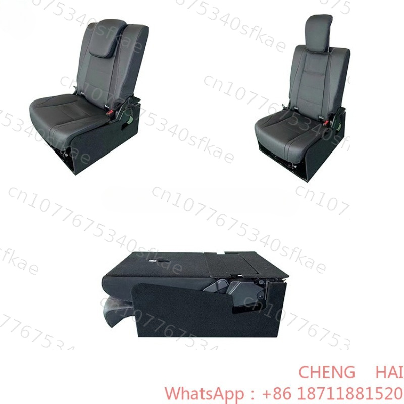 Sofas - Özelleştirilmiş CHENG HAI Elektrikli Katlanır Kanepe