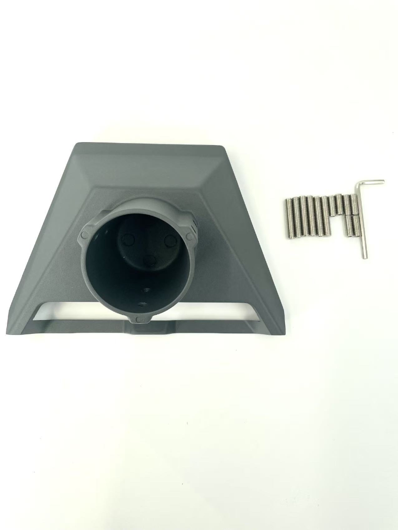 Ağır Hizmet Tipi Alüminyum Gen - Outdoor Furniture incelemesi ve fiyatı