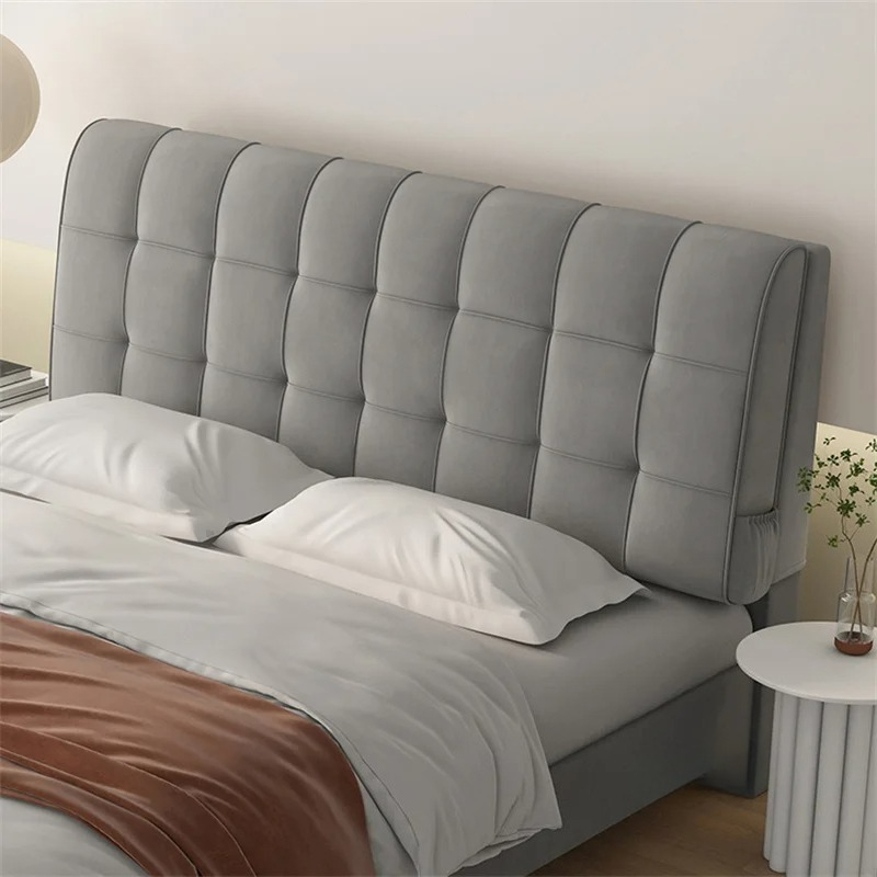 İskandinav yatak başlığı yastı - Headboard Cushion Backrest Tatami incelemesi ve fiyatı
