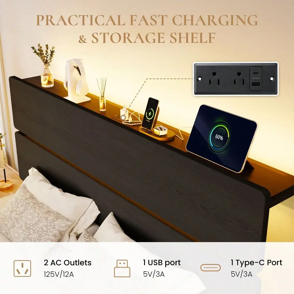 İkiz, Çift Kişilik, Kraliçe Bo - Canopy Bed Frame Metal Queen incelemesi ve fiyatı