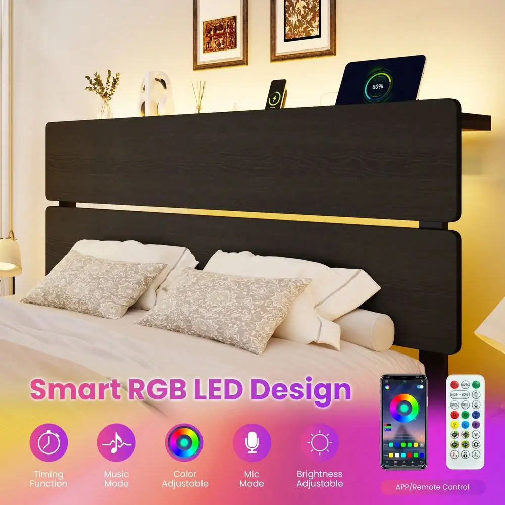 İkiz, Çift Kişilik, Kraliçe Bo - Canopy Bed Frame Metal Queen incelemesi ve fiyatı