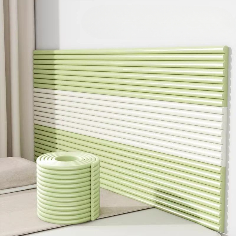 Kendinden yapışkanlı Genişleye - Headboard Cushion Backrest Tatami incelemesi ve fiyatı