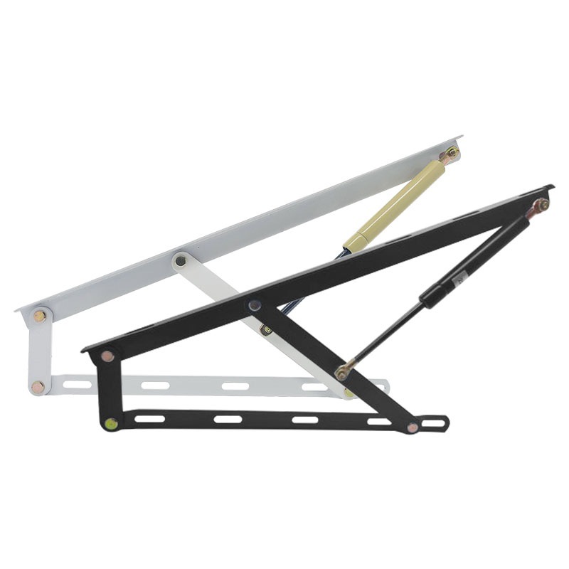 Tatami Yatak için Hidrolik Kal - Gas Lift Storage Bed Hydraulic incelemesi ve fiyatı
