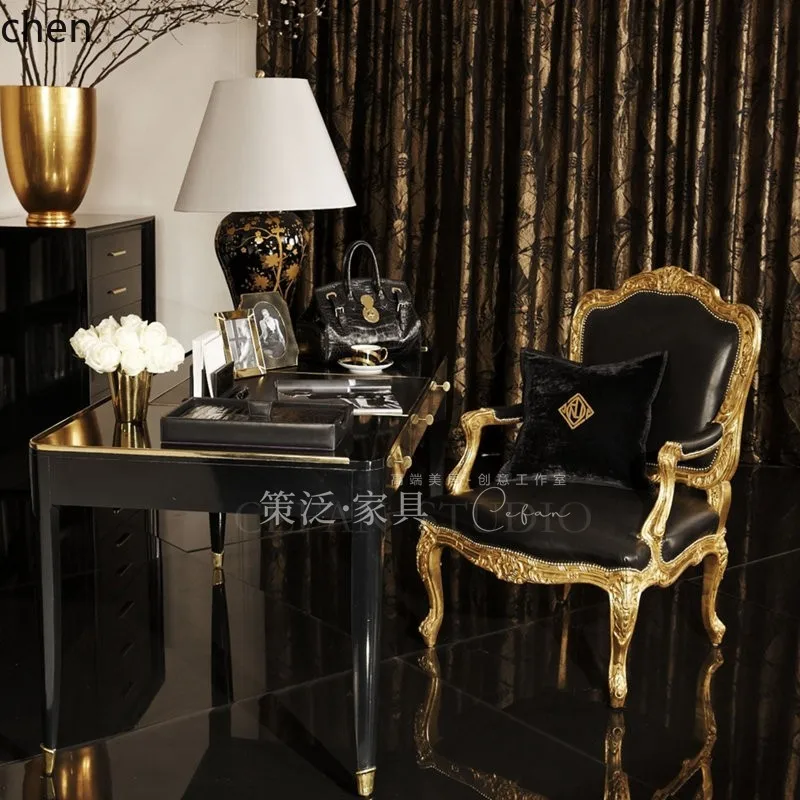 TQH7.2 Çalışma Koltuğu Vintage - Chairs incelemesi ve fiyatı