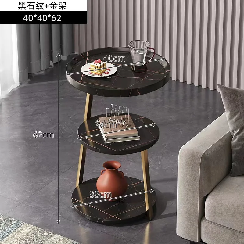 TQH7.2 yan sehpa, küçük oturma - Sofas incelemesi ve fiyatı