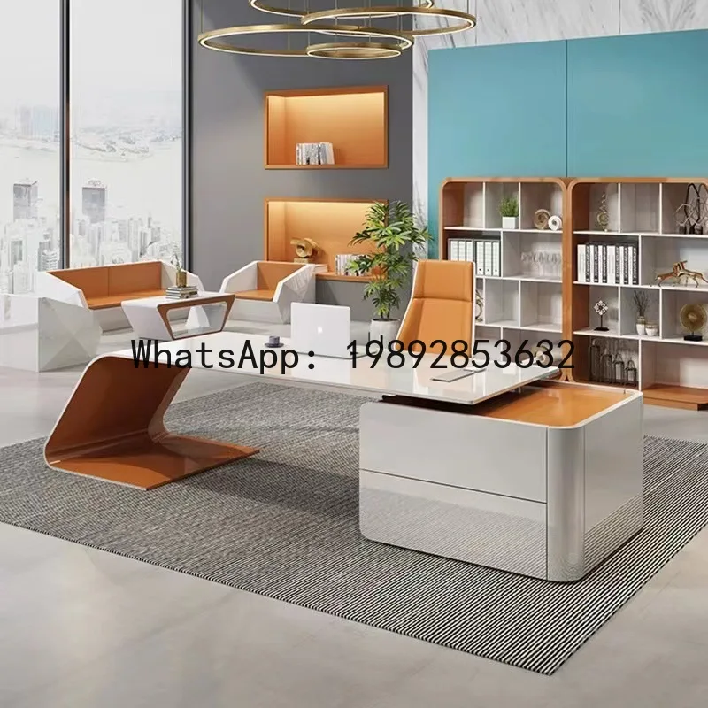 H5.15 yönetici - şık yönetici  - Chairs incelemesi ve fiyatı