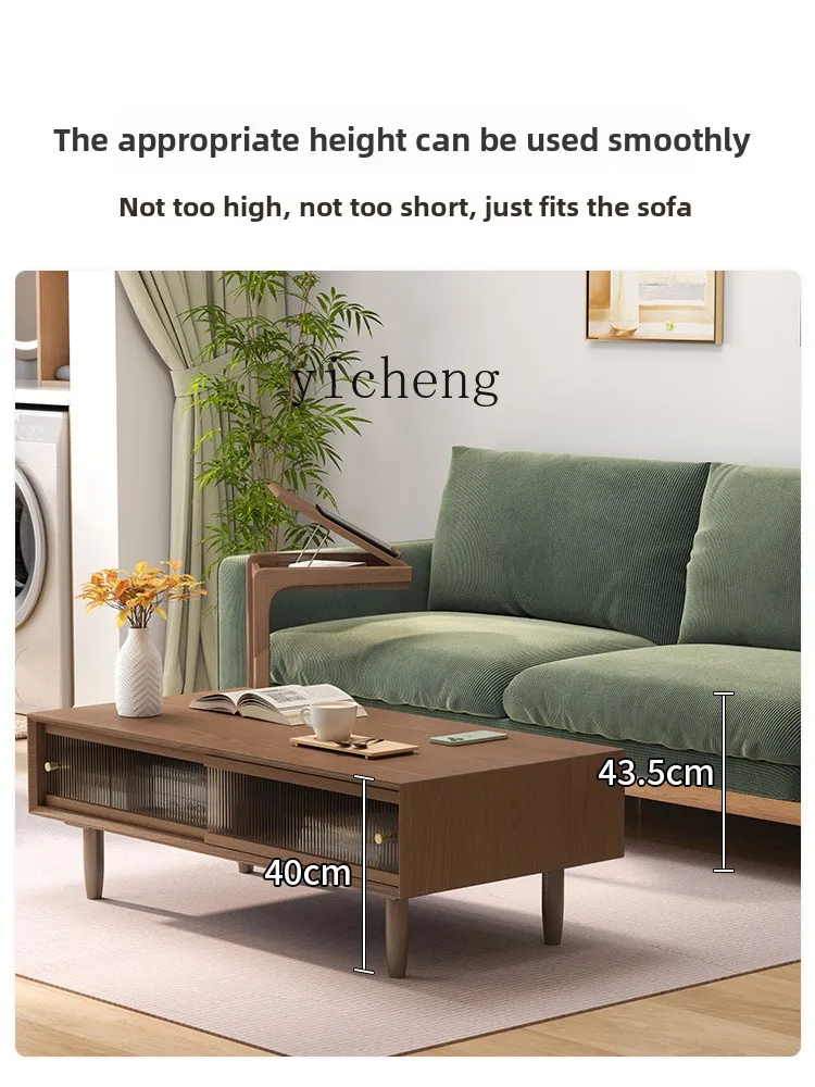X5-18 masif ahşap sehpa TV üni - Tables incelemesi ve fiyatı