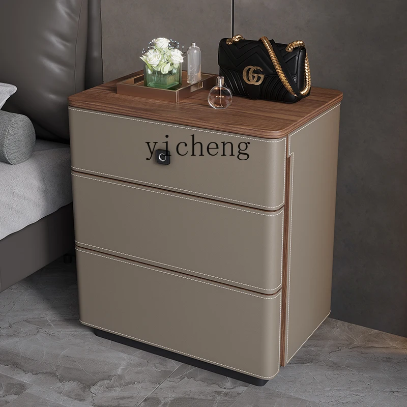 X5-14 eyer derisi komodin kasa - Storage incelemesi ve fiyatı