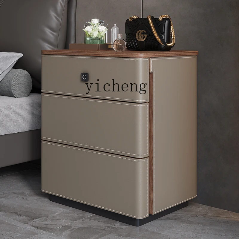 X5-14 eyer derisi komodin kasa - Storage incelemesi ve fiyatı