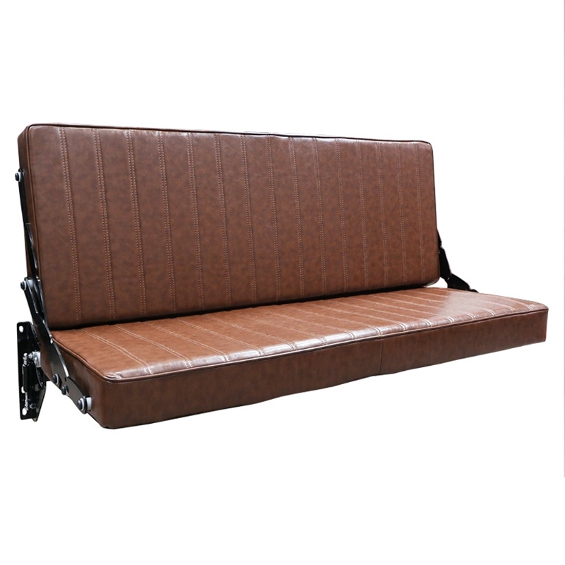 AutoLiuma L107 Duvara Monte Ed - Sofas incelemesi ve fiyatı