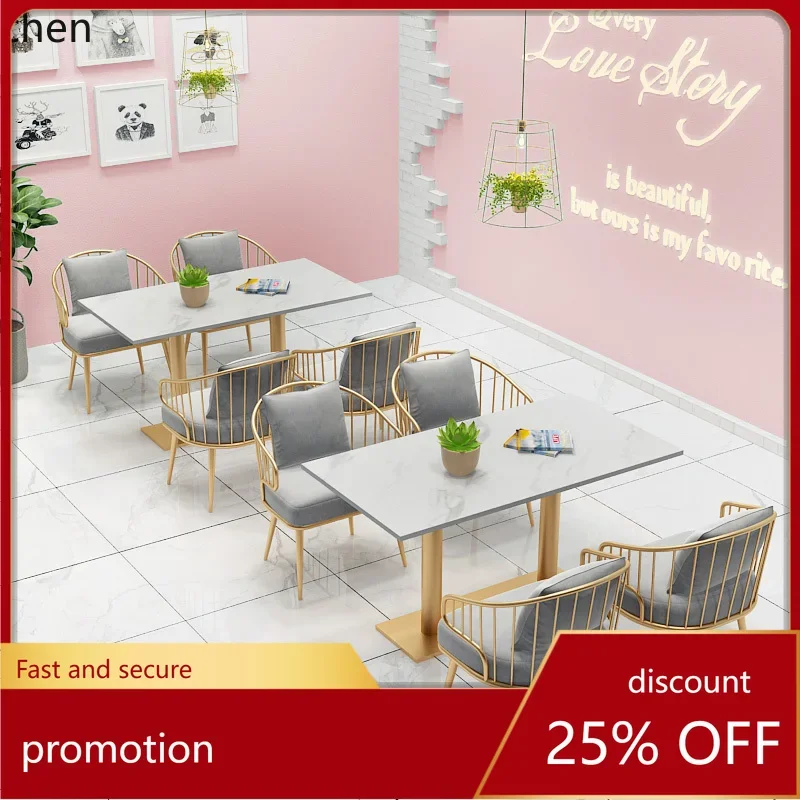 TQH7.2 Kartlı Koltuk Kanepe İn - Chairs incelemesi ve fiyatı