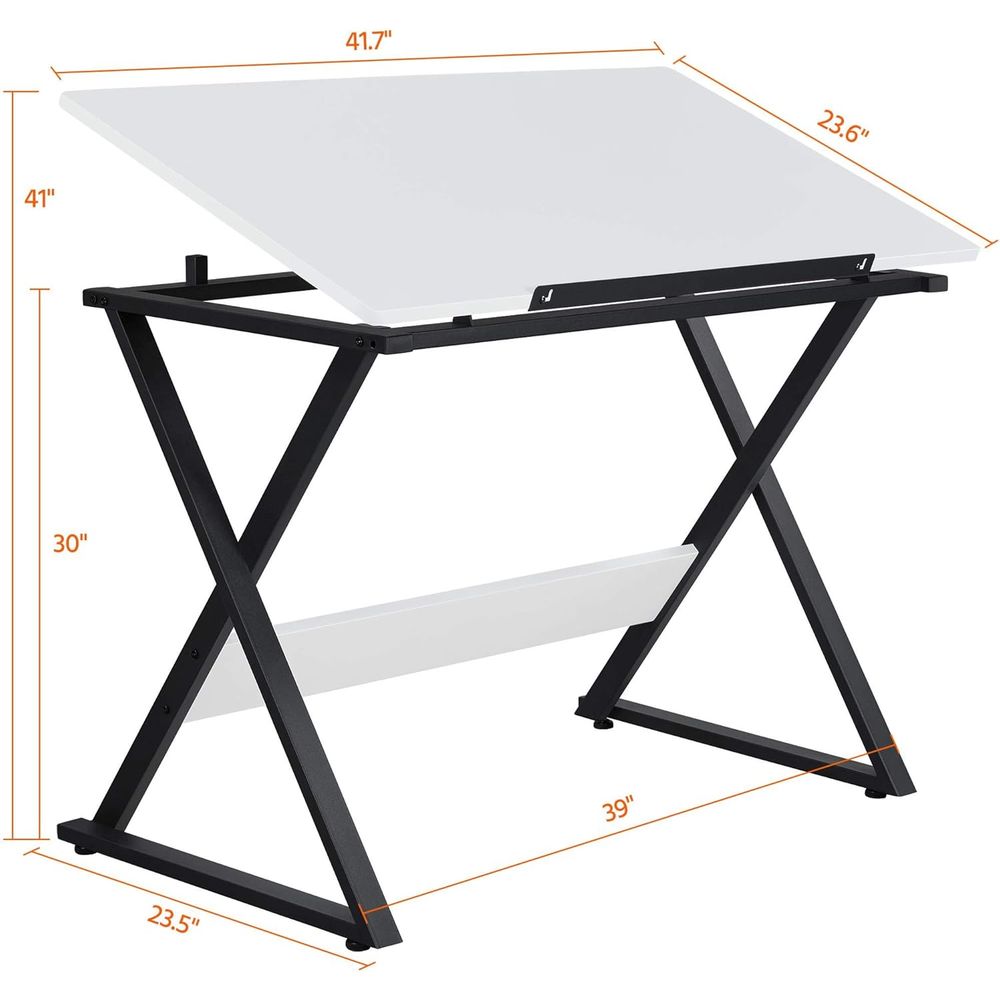 Çizim Masası veya Sanatçılar i - Tables incelemesi ve fiyatı