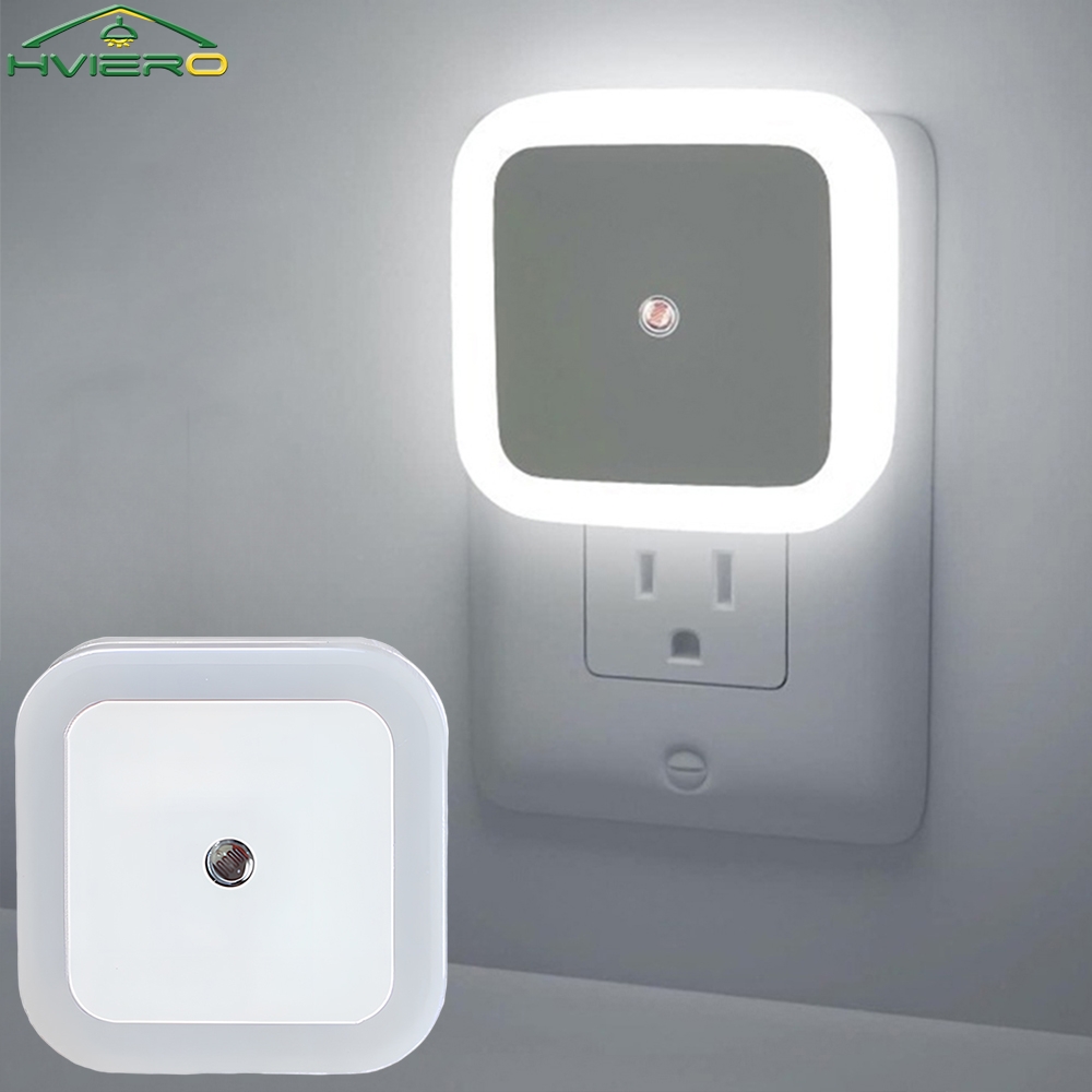 Kablosuz Sensör LED Gece Lamba - Floating Nightstand With Led Light incelemesi ve fiyatı
