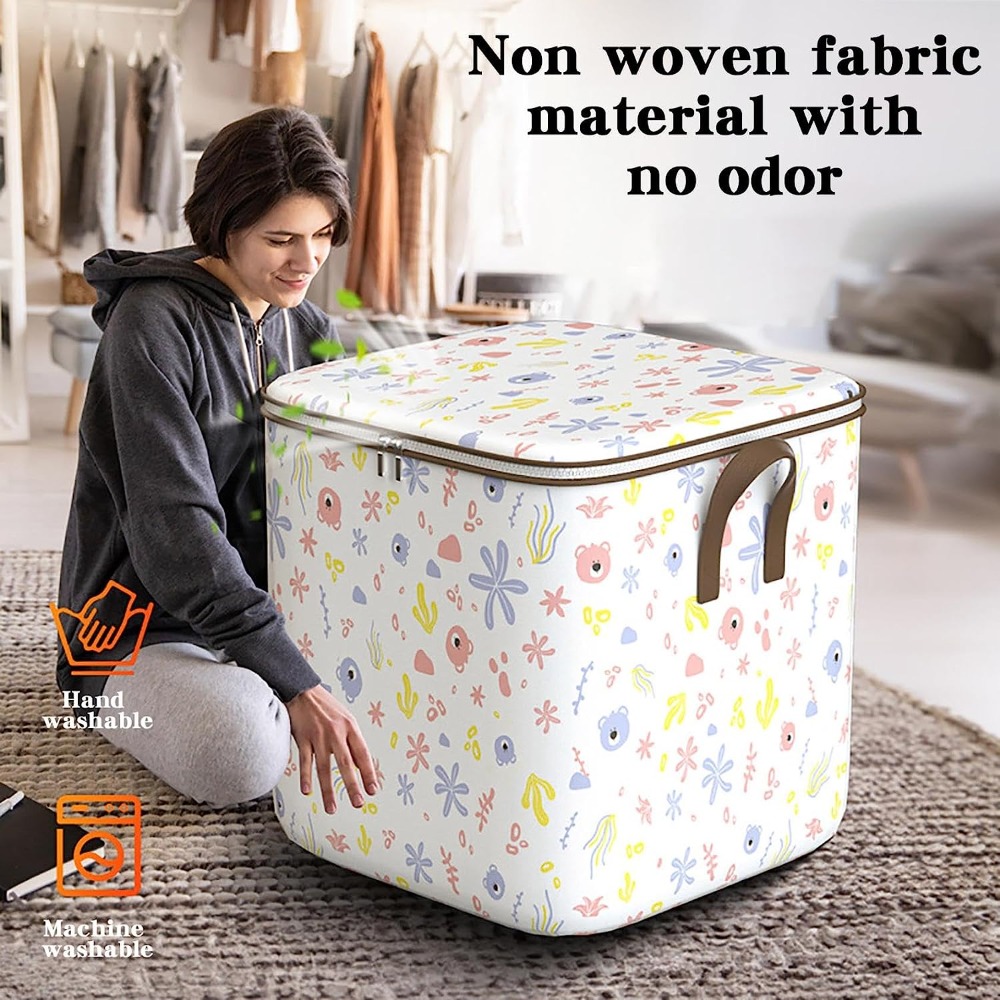 Dayanıklı saplı taşınabilir kı - Wardrobe Closet Portable Fabric Cover incelemesi ve fiyatı