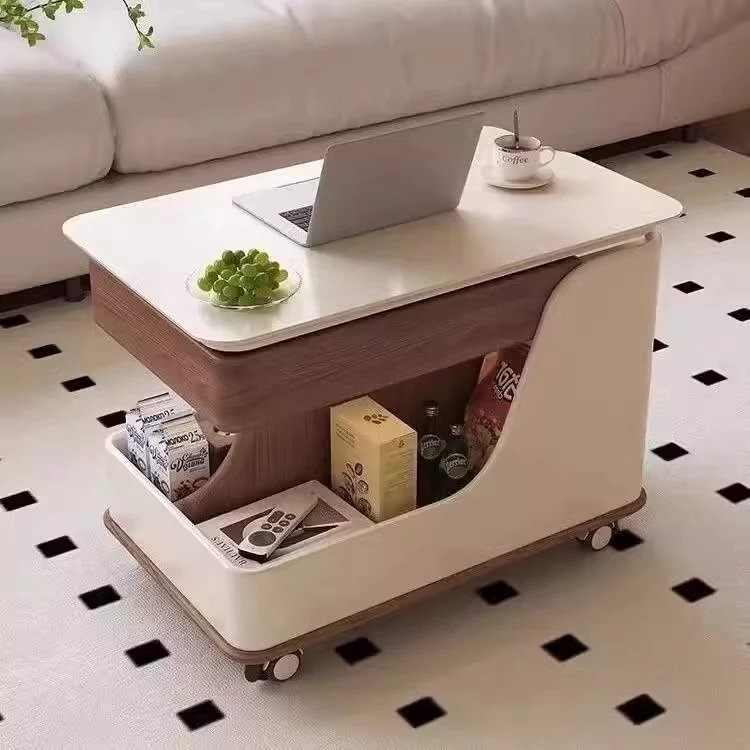 b11-7.2 kanepe, küçük çay masa - Sofas incelemesi ve fiyatı