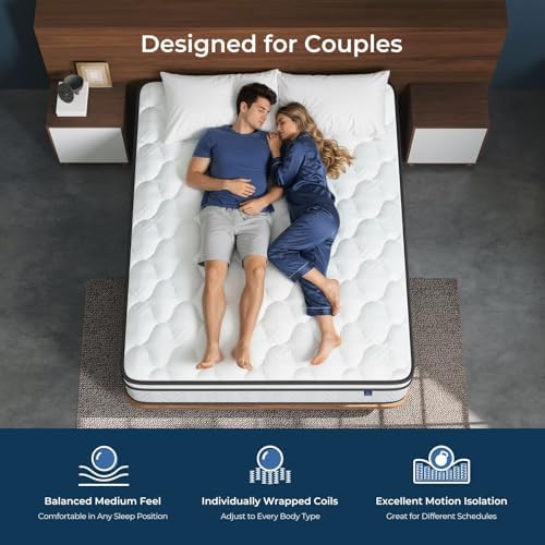 Kraliçe Boy Yatak 30 cm, Kutud - Memory Foam Mattress In A Box Queen incelemesi ve fiyatı