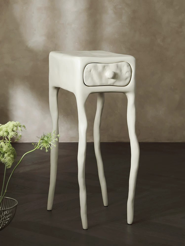 Avrupa Tasarımcısı Orta Yüzyıl - Tables incelemesi ve fiyatı