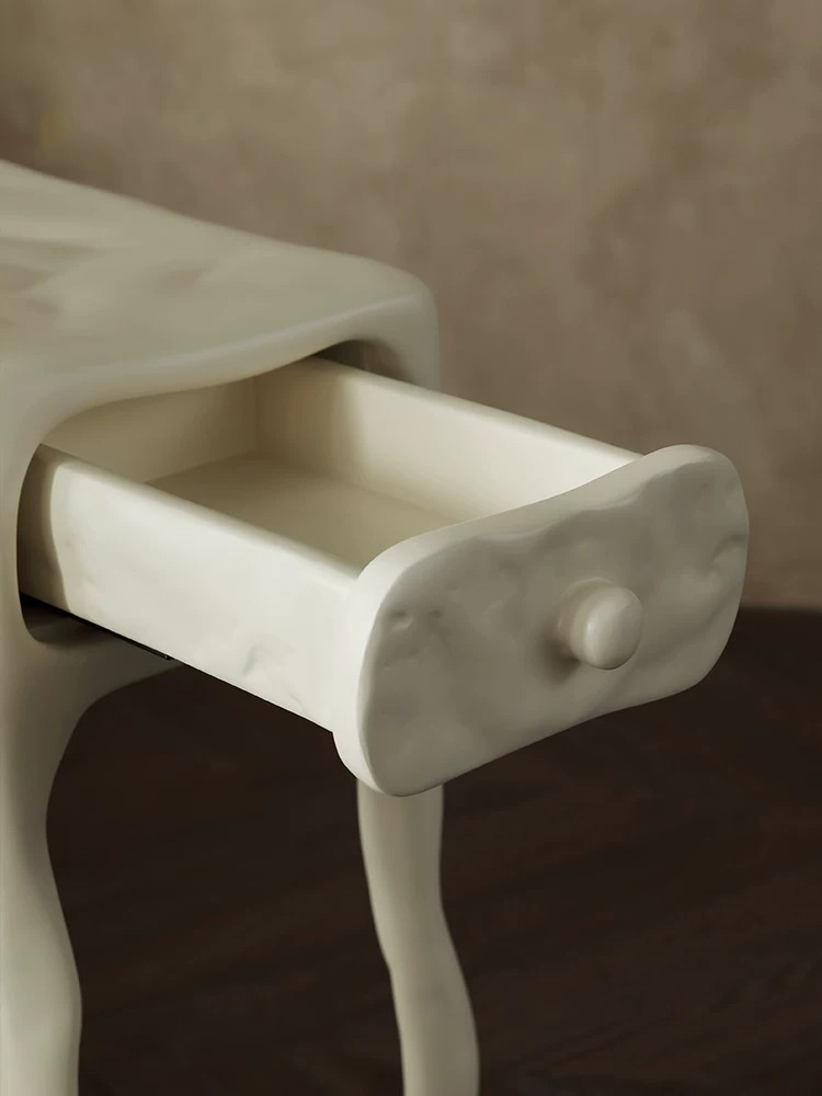 Avrupa Tasarımcısı Orta Yüzyıl - Tables incelemesi ve fiyatı