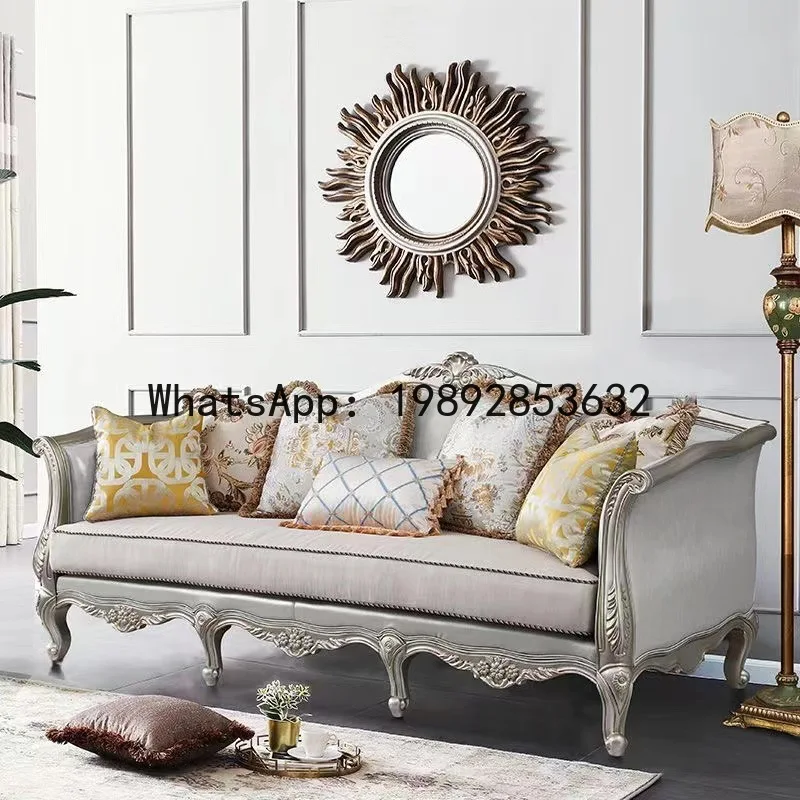 H5.15 tamamen ahşap deri sanat - Chairs incelemesi ve fiyatı