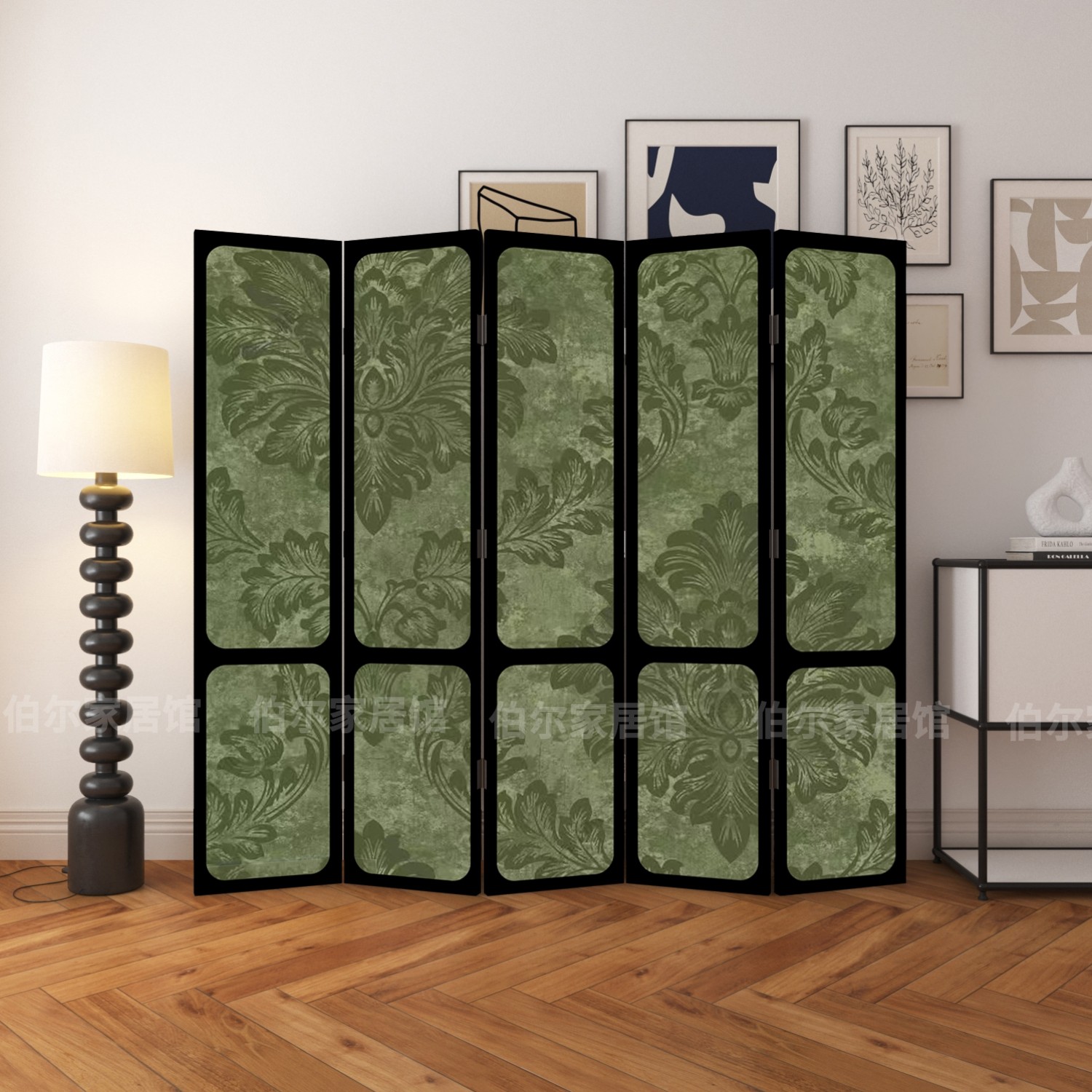 Orta Çağ Fransız Yeşil Çim Ame - Sofas incelemesi ve fiyatı