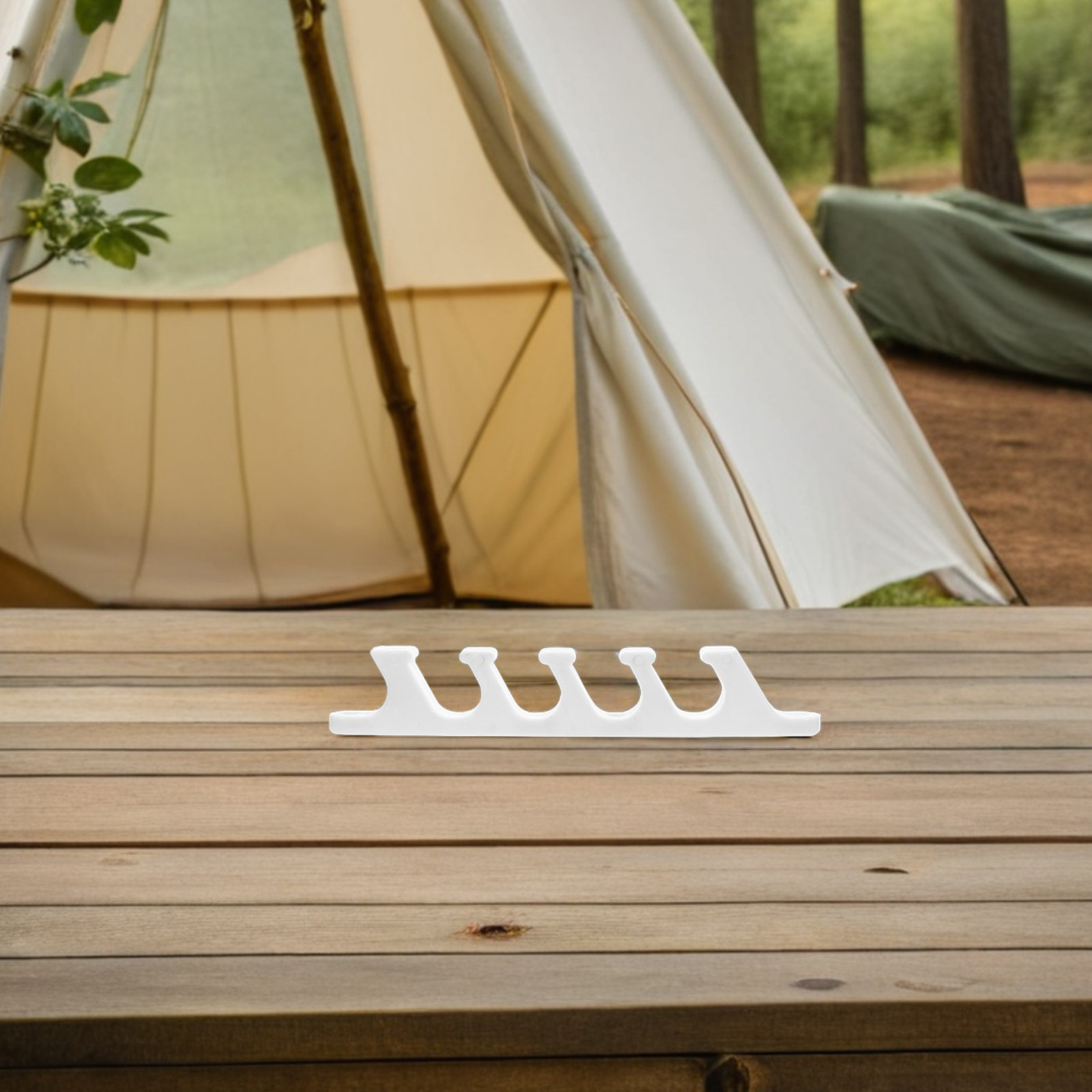 2 Adet Katlanabilir Veranda Sa - Outdoor Furniture incelemesi ve fiyatı