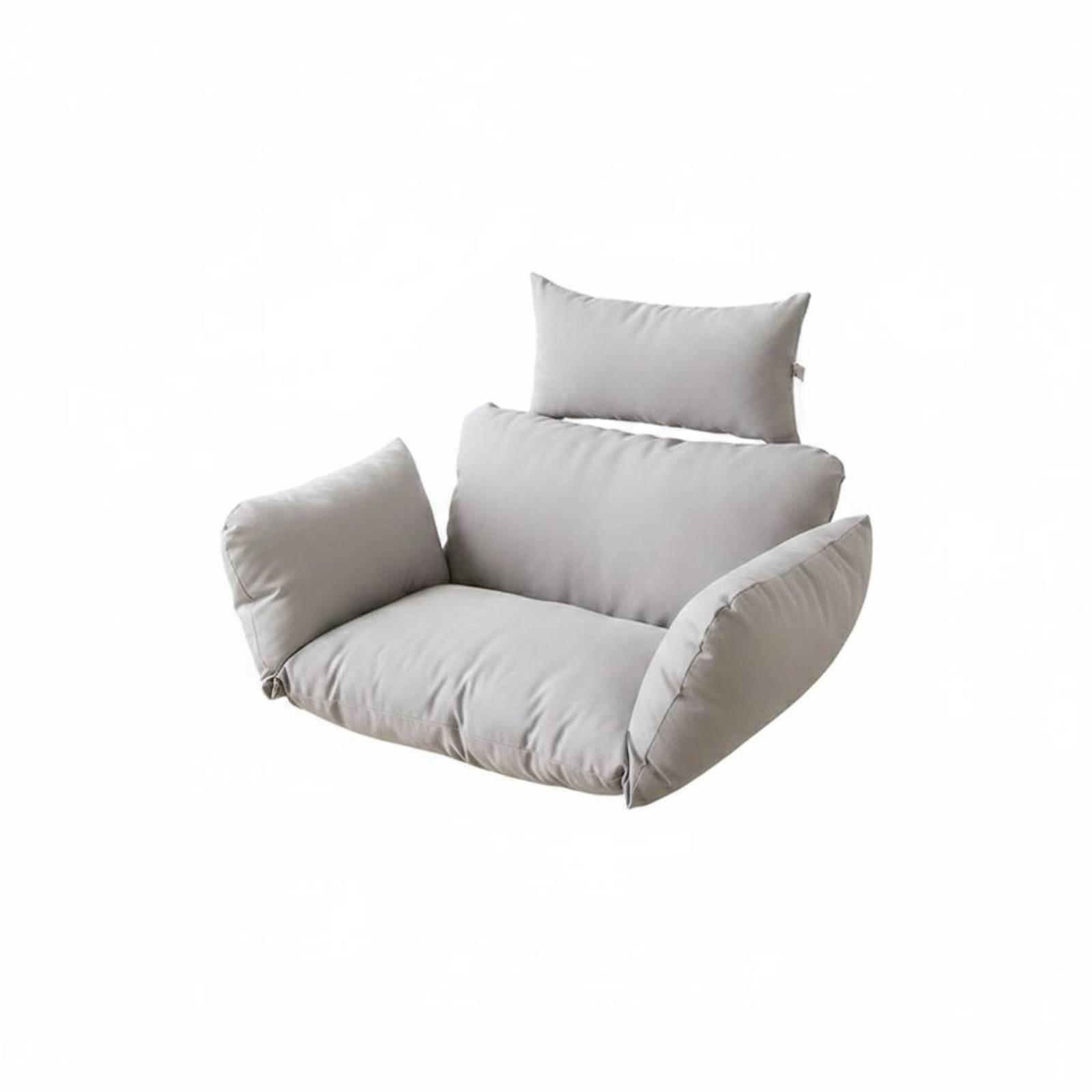 Yumurta Koltuğu için Çıkarılab - Outdoor Furniture incelemesi ve fiyatı